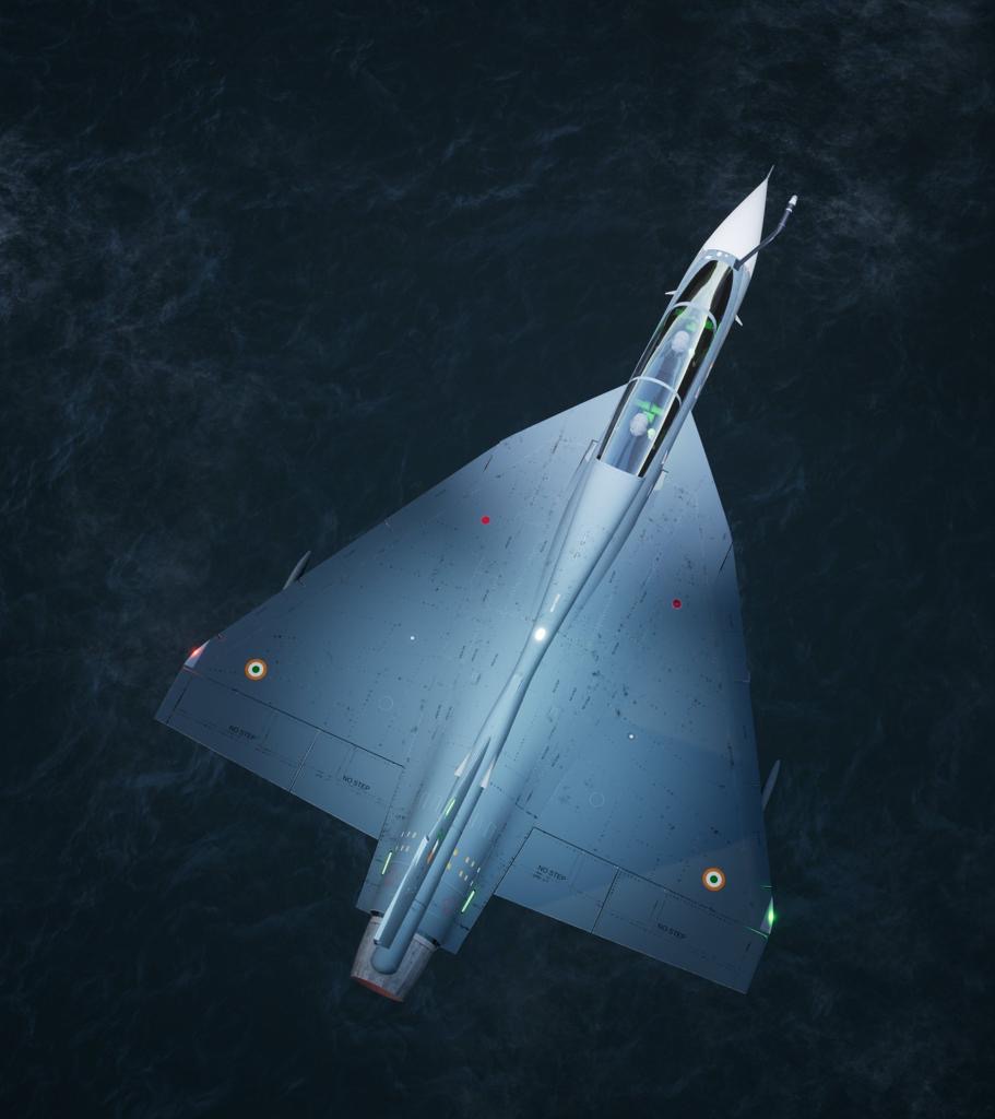 cf1a3b6a-afac-469a-9761-0f335e873e99