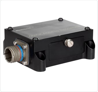 quick_access_recorder