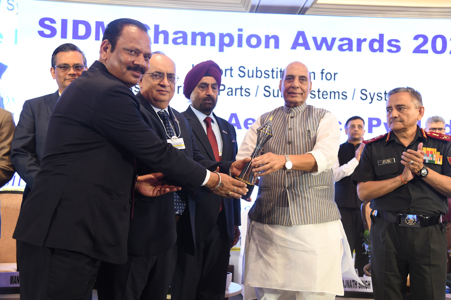 Rajnath-singh-merlinhawk