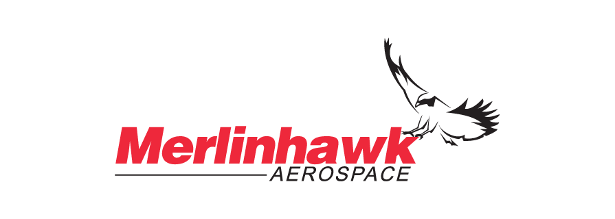 mhawk logo